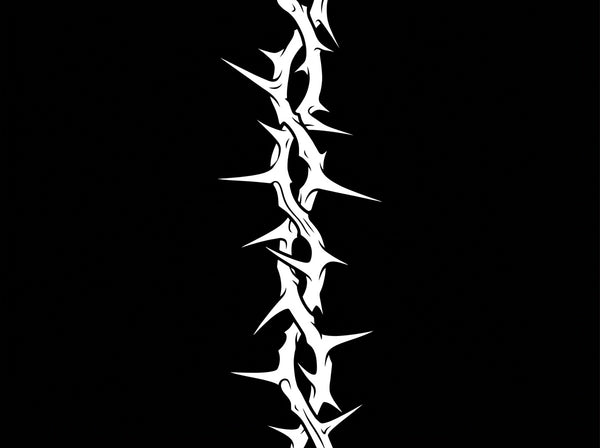 FEAR OF CHRIST