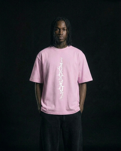 FOC - WALK BY FAITH TEE
