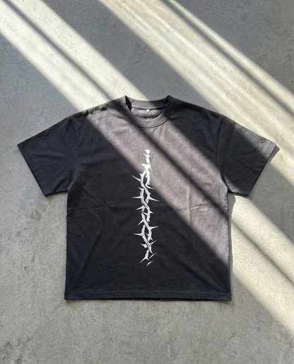 FOC - WALK BY FAITH TEE
