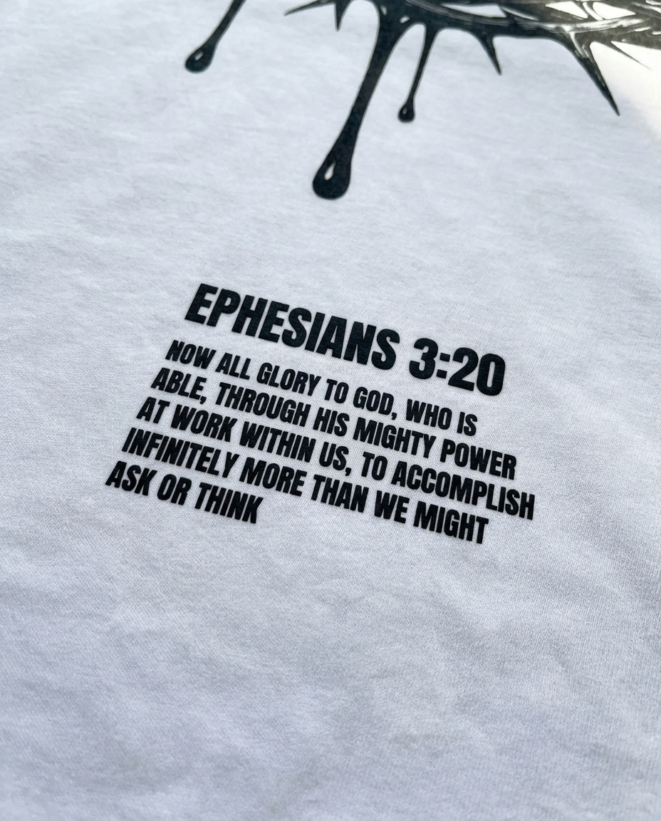 FOC - ASK GOD