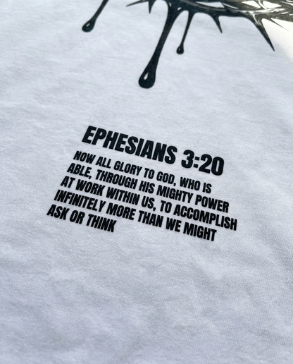 FOC - ASK GOD
