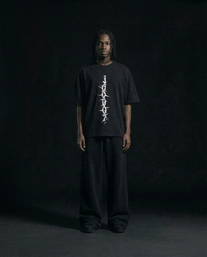 FOC - WALK BY FAITH TEE