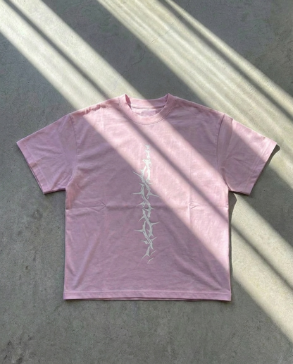 FOC - WALK BY FAITH TEE