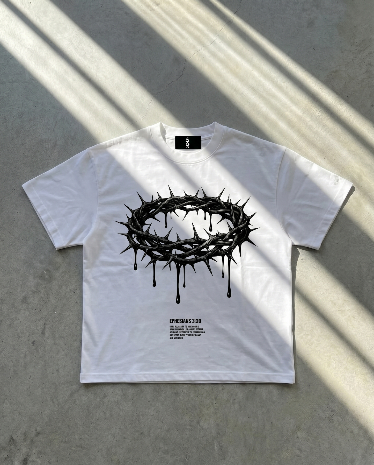 FOC - ASK GOD